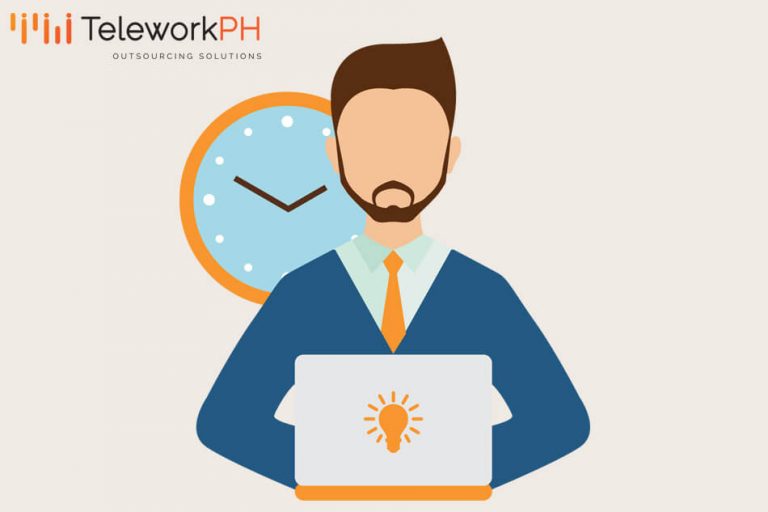teleworkph-Want-to-Improve-Your-Work-Life-Balance?-Here-are-5-Tips-to-Guide-You