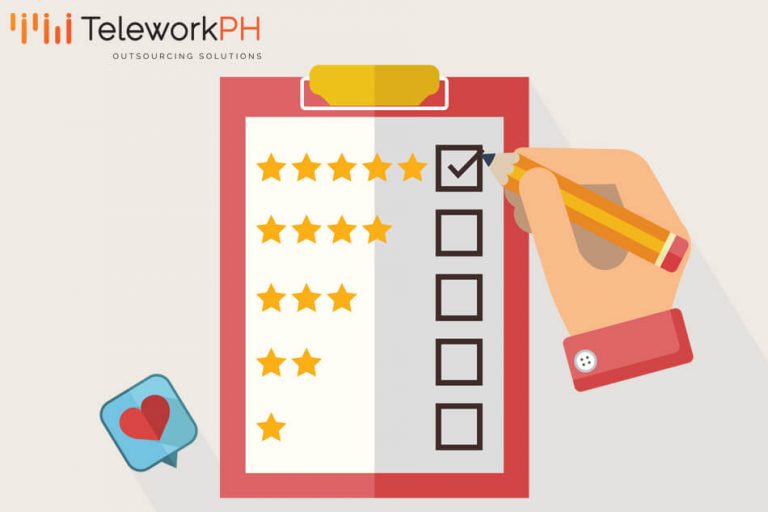 teleworkph-Call-Centers-Are-the-Front-Line-to-Building-Brand-Loyalty