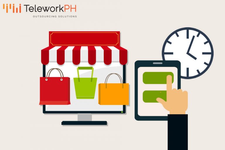 teleworkph-Essential-Backend-Factors-for-Your-E-Commerce-Business