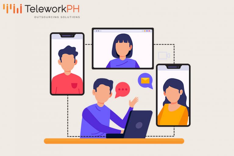 teleworkph-6-Lessons-We-Can-Learn-From-COVID-19