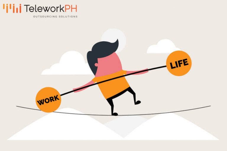 teleworkph-6-Productivity-Tips-Amidst-the-COVID-19-Outbreak