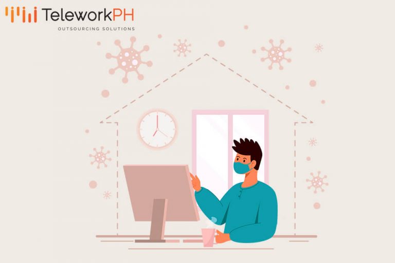 teleworkph-How-Can-Your-Business-Survive-During-a-Pandemic