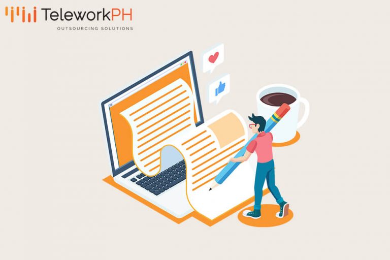 /How-Telework-PH-Generated-More-Than-50-percent-of-Leads-in-Just-6-Months-and2-min.jpg