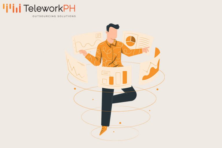 teleworkph-Automation-is-No-Longer-the-Future-It-is-the-Now