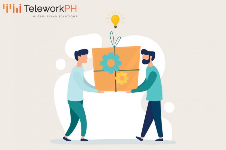 teleworkph-How-to-Find-the-Right-Outsourcing-Partner?-5-Key-Determining-Factors
