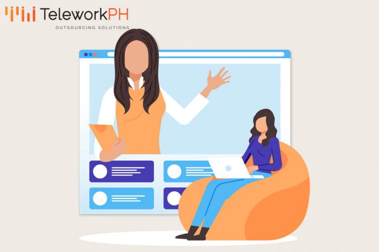 teleworkph-Mayaan-Gordon-Takes-You-Inside-the-Virtual-Assistant-World-with-Telework-PH