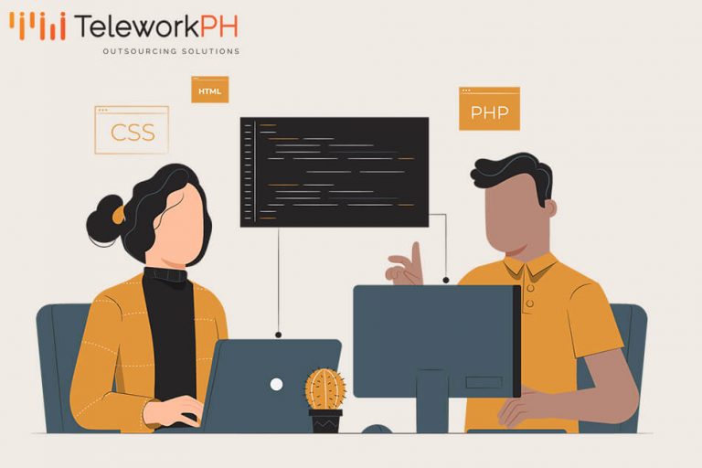 teleworkph-These-Companies-Swear-by-Outsourcing-and-You-Should-Too