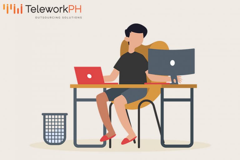 teleworkph-Work-from-Home-Productivity-Tools-for-Your-Business