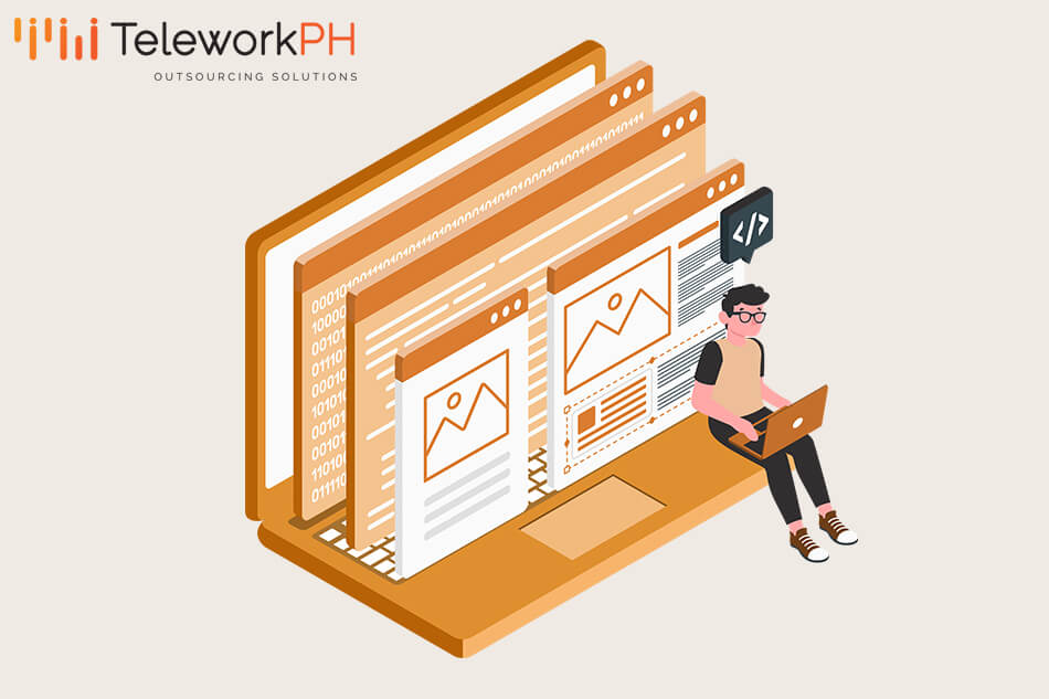 teleworkph-How-to-Find-the-Perfect-Virtual-Assistant