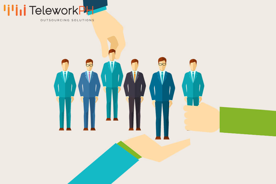 teleworkph-Why-Workforce-Management-Works