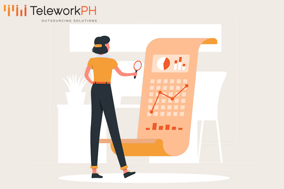 teleworkph-Why-Workforce-management-Works
