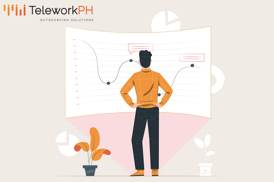 teleworkph-Data-Annotation-Merging-the-Machine-and-the-Human-Touch