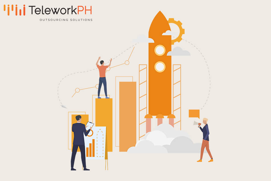 teleworkph-The-Most-Promising-Tech-Startups-in-2020