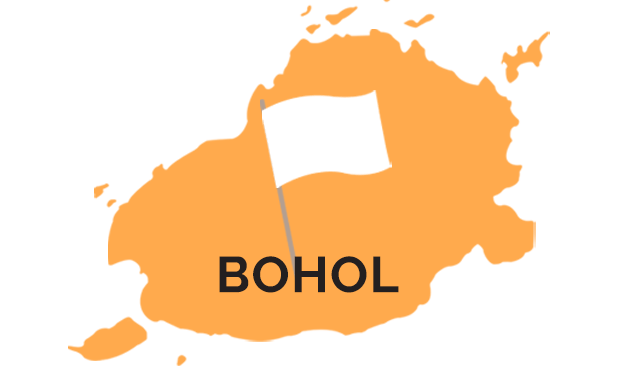 bohol1