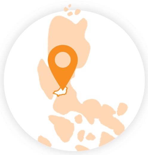 circlemap