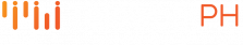 TeleworkPH: We build your team