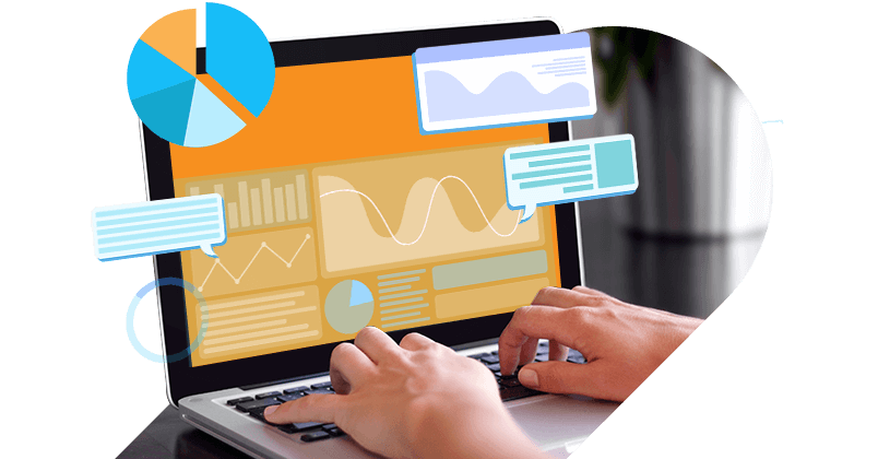 data-processing-hero