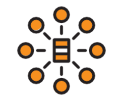 dataannotation-r2 dataannotation-r2