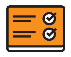 dataannotation-r3 dataannotation-r3