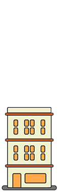 mobile-office03