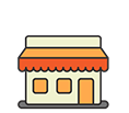 office01