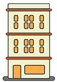 office03