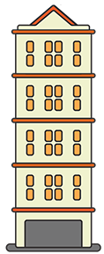 office04
