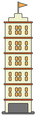 office05