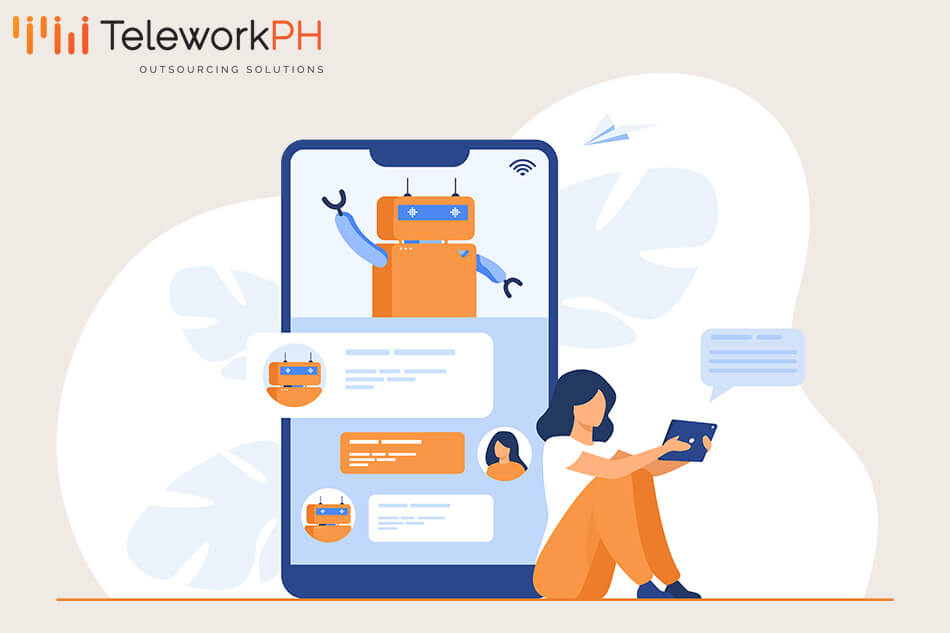 teleworkph-Let's-Talk-About-Chatbots:-The-Definitive-Guide-to-Conversational-AI