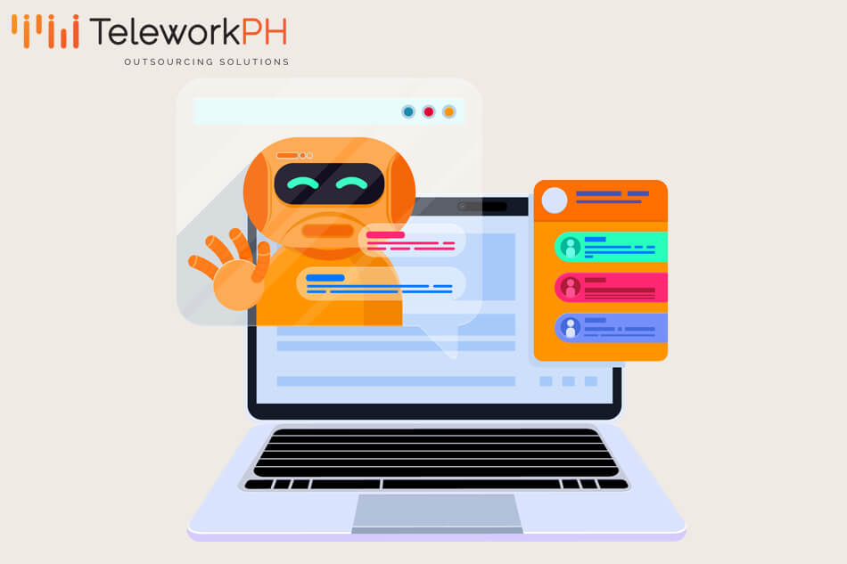 chatbots