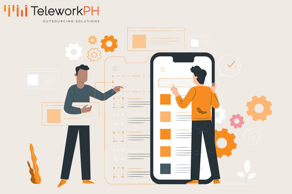 teleworkph-Is-Quality-Assurance-the-Key-to-Better-Customer-Support