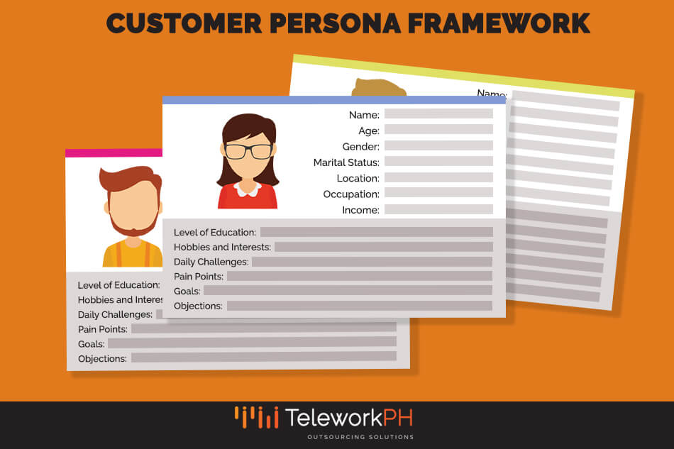 teleworkph-Positive-Customer-Experience:-The-Key-to-Business Success