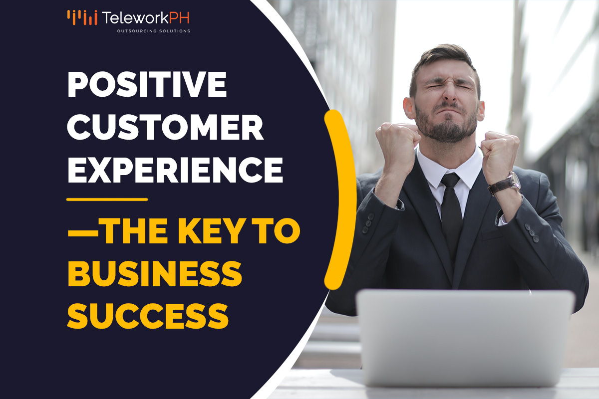 Customer service BPO Philippines