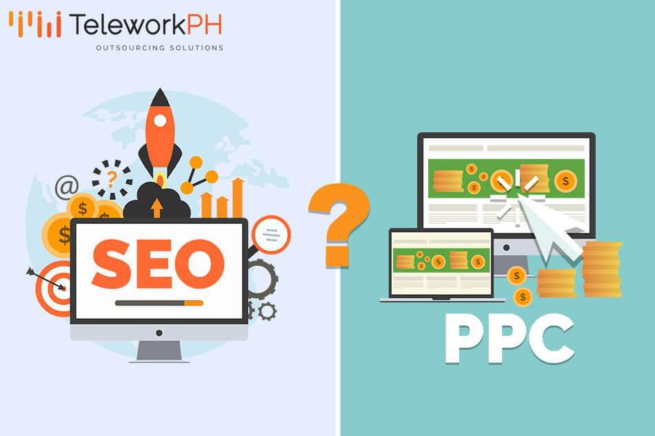 teleworkph-SEO-or-PPC-Which-Digital-Marketing-Strategy-Should-You-Choose