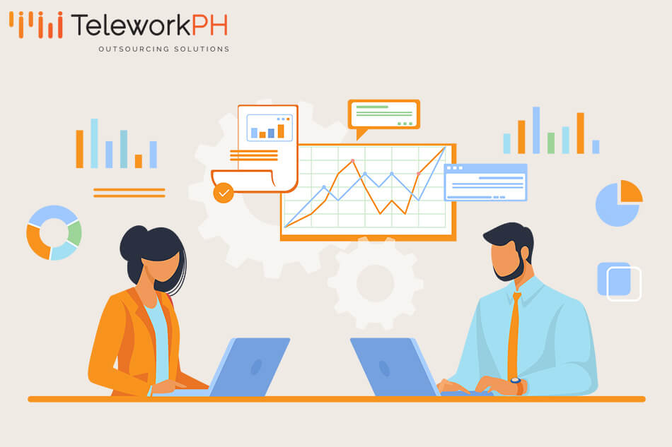 teleworkph-The-Outsourcing-Guide-for-Startups-and-Small-Businesses
