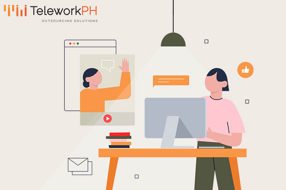 teleworkph-Why-Virtual-Assistants-Play-a-Crucial-Part-in-the-Post-COVID-Age