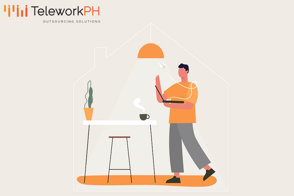 teleworkph-Why-Virtual-Assistants-Play-a-Crucial-Part-in-the-Post-COVID-Age