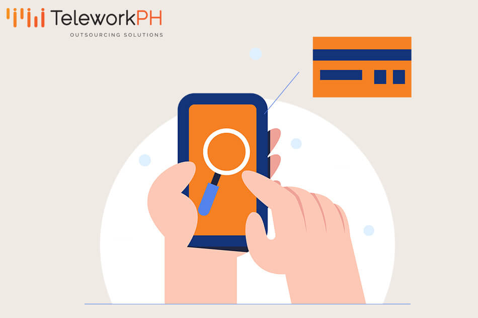 teleworkph-Why-You-Need-a-Virtual-Assistant-to-Grow-Your-eCommerce-Store
