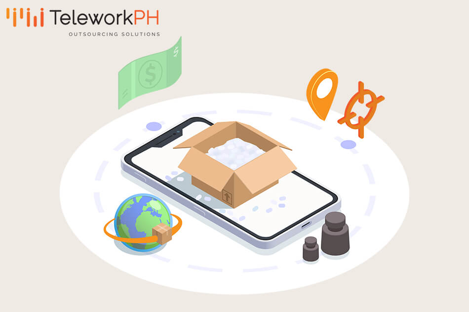 teleworkph-5-Businesses-That-Will-Grow-After-the-Pandemic