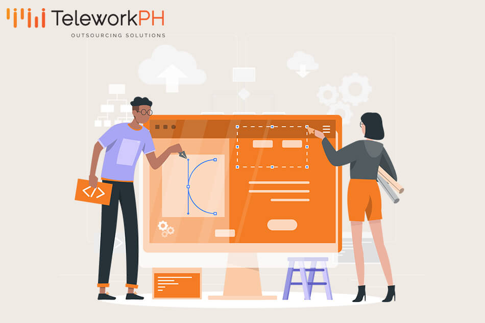 teleworkph-5-eCommerce-Areas-You-Can-Easily-Outsource