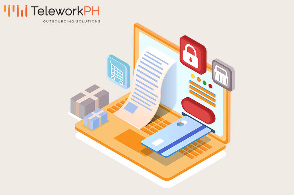 teleworkph-5-eCommerce-Areas-You-Can-Easily-Outsource