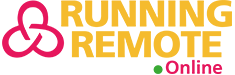 RR_min RR_min