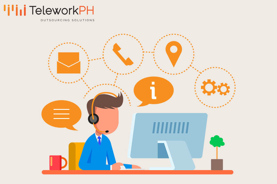 teleworkph-The-Future-of Telesales-Is-Automation-Truly-Taking-Over
