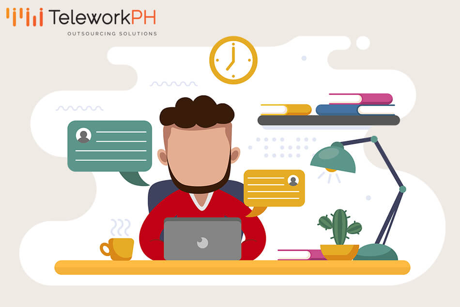 teleworkph-The-Remote-Work-Revolution-Shaping-the-Digital-Society