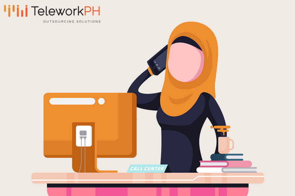 teleworkph-Top-5-Countries-That-Excel-in-BPO-Today