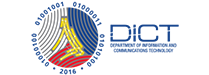 dict_min dict_min