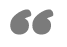 doublequote-png doublequote-png