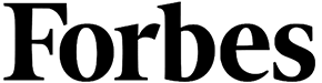 forbes_min forbes_min