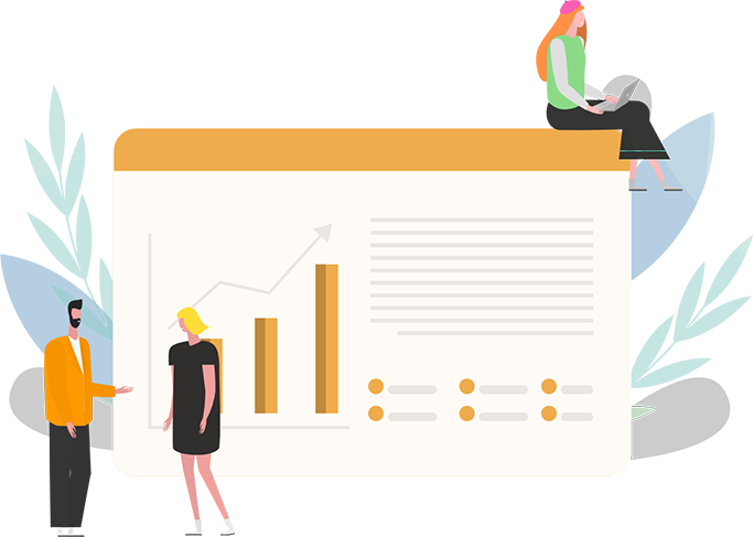 leverage-img leverage-img