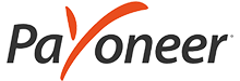 payoneer_min payoneer_min